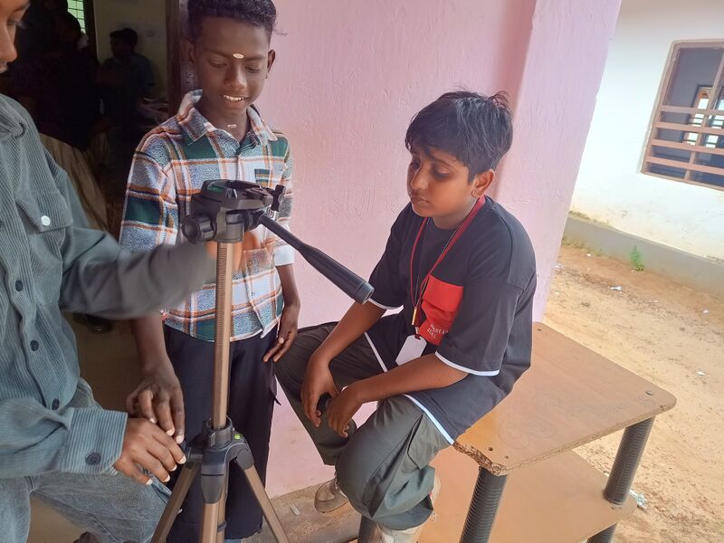 പ്രമാണം:35026 272.jpg