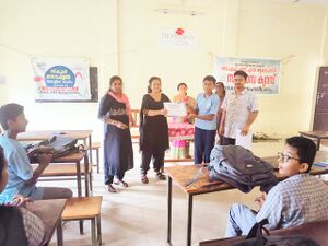 35028 SSSS Camp Certificate Distribution.jpg
