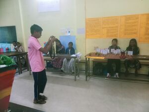 35028 Sub District Science Fair 1.jpg