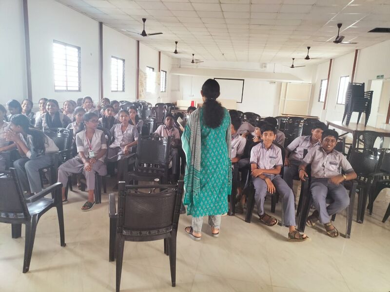 പ്രമാണം:35050 h1.jpg