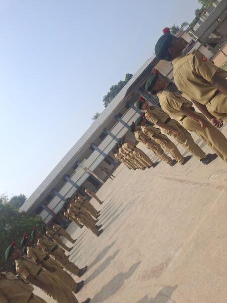 പ്രമാണം:35050 ncc426.jpg