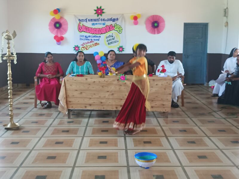 പ്രമാണം:35051 52.jpg