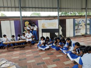 35052 basheerday 25 1.jpg