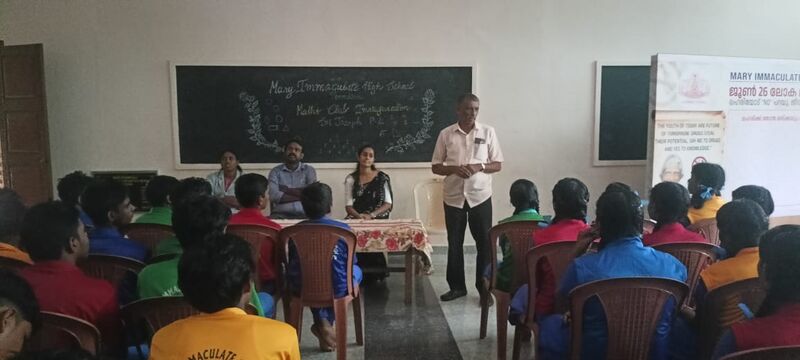 പ്രമാണം:35052 maths club 4.jpg