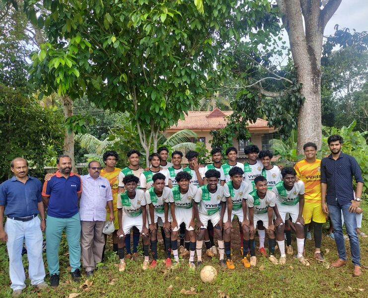 പ്രമാണം:36035 SPS1.jpg