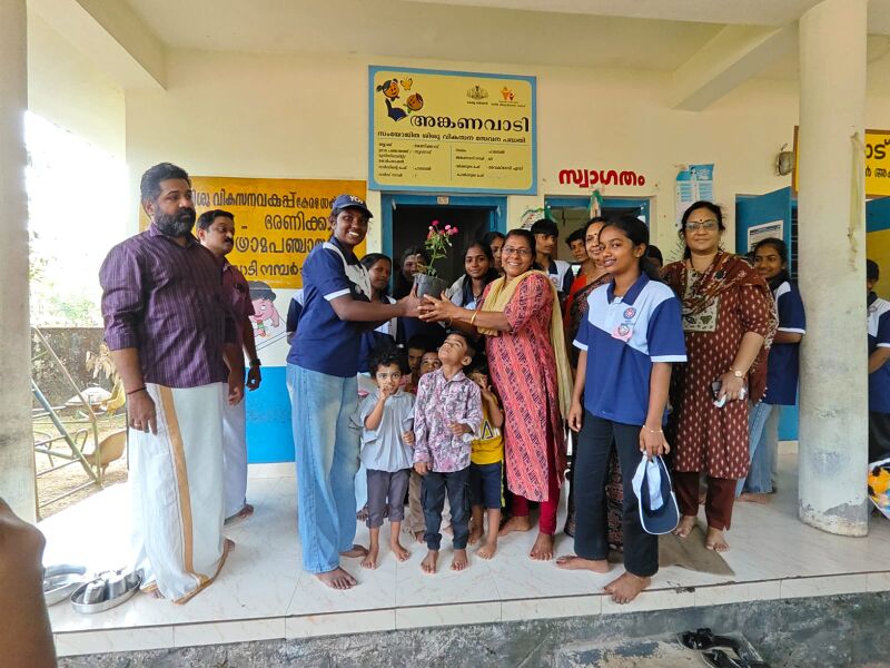 പ്രമാണം:36035 nssang3.jpeg