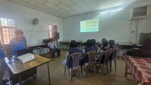 36040 robotictraining-1.jpeg