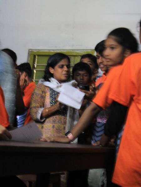 പ്രമാണം:36060 alp Election2.JPG