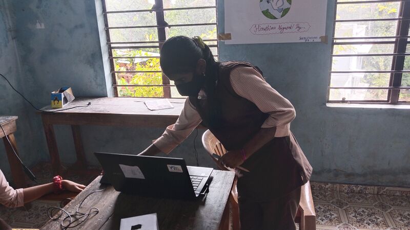 പ്രമാണം:36064 election4.jpg