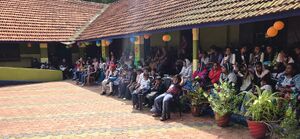 36073.school reopening,.jpg