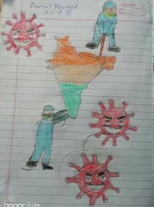 36270-AMAL PRAMOD.jpg