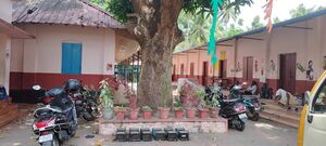 36408 GLPSPuthiyavila.jpg