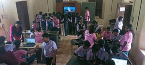 37026-LK Freedom25-03.jpg