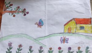 37258-PTA-KUNJ-SOURAV T R.jpeg