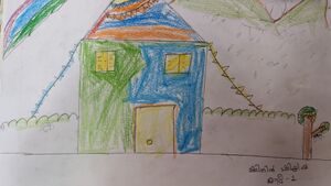 37327-PTA-KUNJ-Shithin shijeesh.jpeg