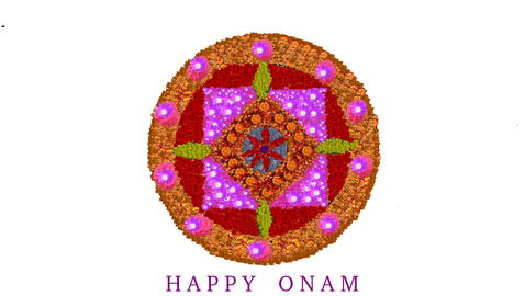 Republican V.H.S.S Konni