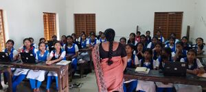 38042 st.marysghskozhencherry robofest3.jpeg