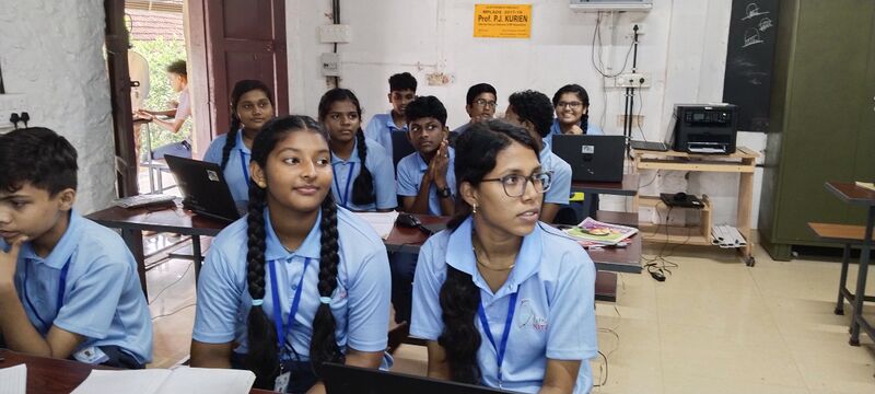 പ്രമാണം:38047 lk phase2 .jpg