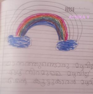 38089-PTA-KUNJ-AINIKA Y.jpeg