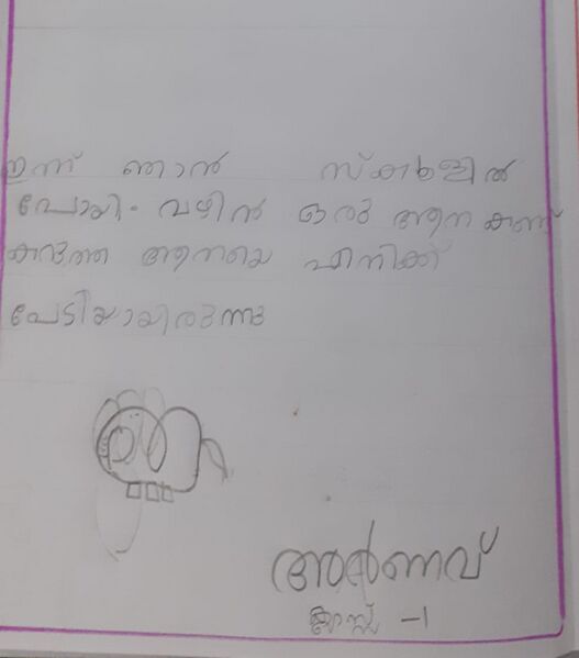 പ്രമാണം:38603-PTA-KUNJ-ARNAV R NAIR.jpg