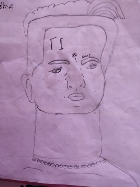 പ്രമാണം:39014abhi a.jpeg