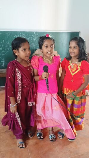 39526 onam celebration3.jpg