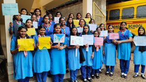 40045 cphss KLM antidrugday-june26.jpg