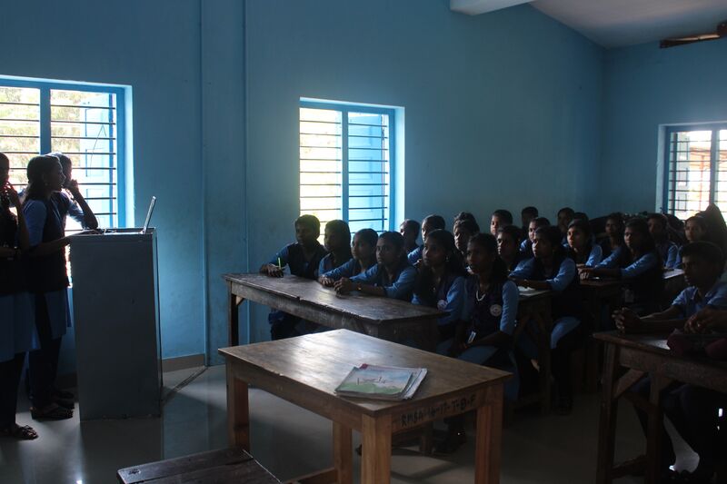 പ്രമാണം:42021 5012.JPG