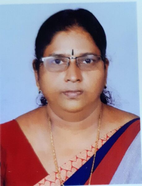 പ്രമാണം:42021 55335234.jpg