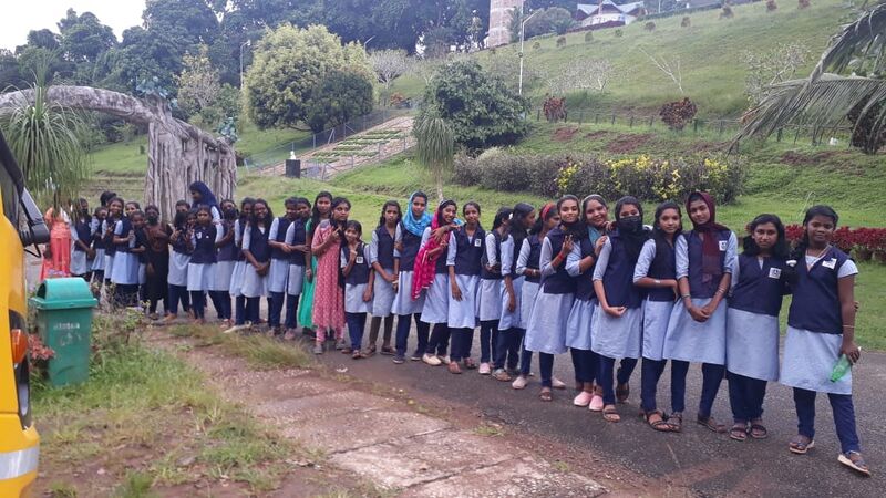 പ്രമാണം:42030 tb5.jpg