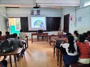 42047 HITECH HALL.jpg