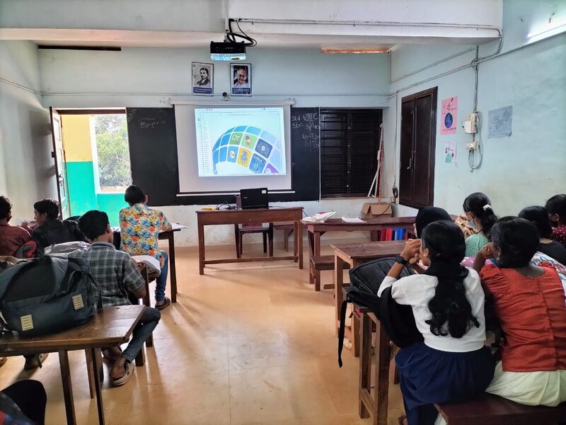 പ്രമാണം:42047 HITECH HALL.jpg