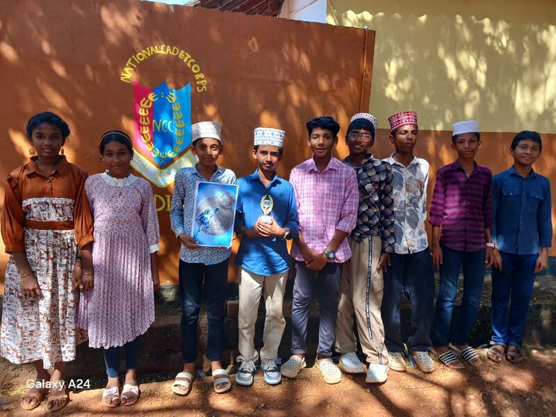 പ്രമാണം:42050 science club 2 24.jpg