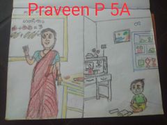 Praveen-VA