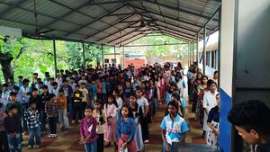 42069 ghss nagaroor environment day 264.jpg