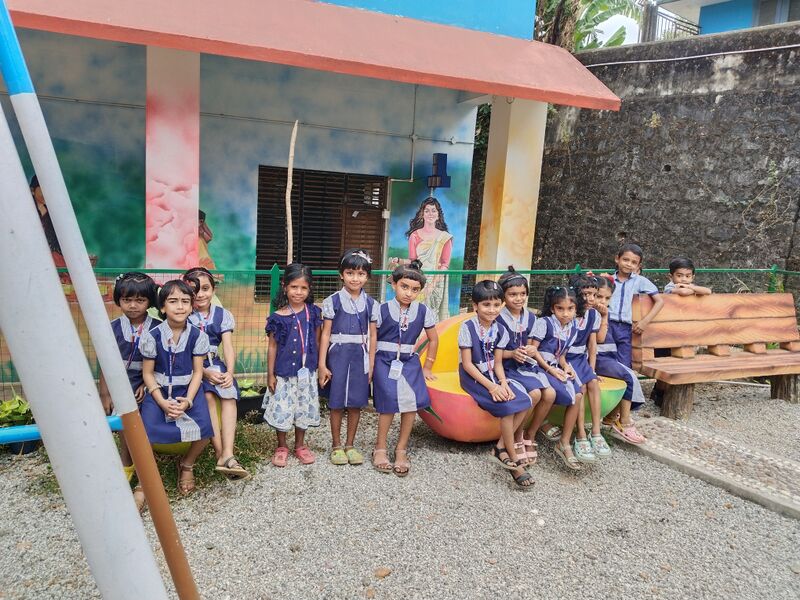 പ്രമാണം:42071 KG11.jpg