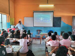 42338- Hitech class.jpg