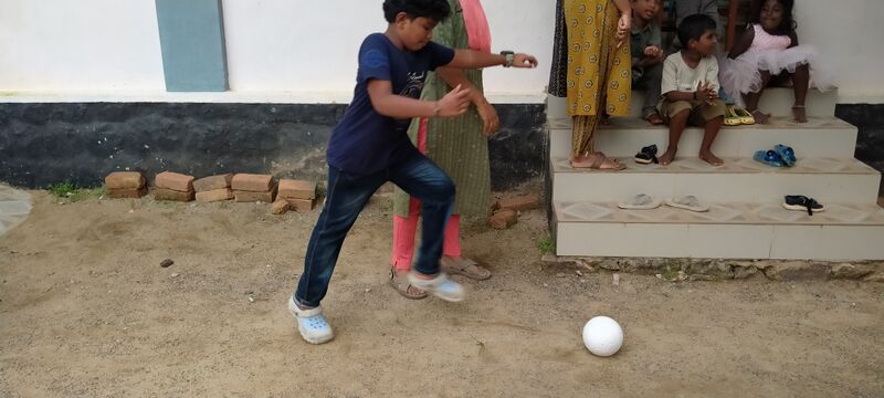 പ്രമാണം:42363-TVM-GOAL2026-goals 02.jpg