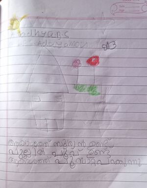 42401-TVM-KUNJ-Aradhya B S.jpeg.jpg