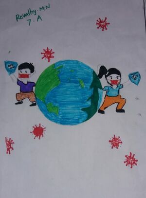 42440-Revathy M.N 7A.jpg