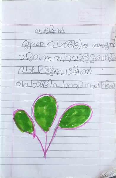 പ്രമാണം:42608-TVM-KUNJ-JAI HARI .jpeg