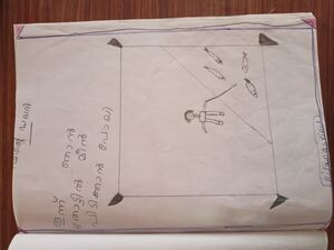 42632TVM-KUNJ- rifa.jpg