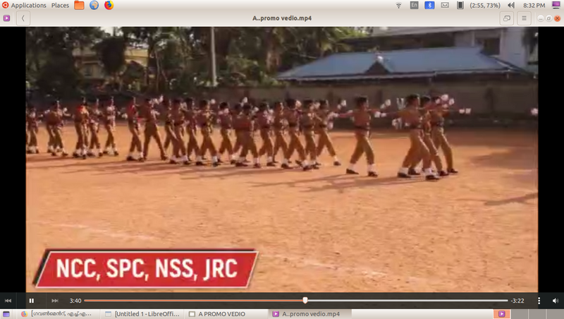 പ്രമാണം:43004 652.png