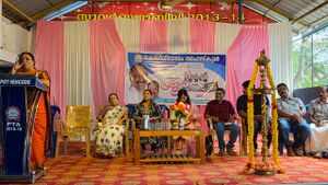 43018 Prevesanolsavam 3.jpeg