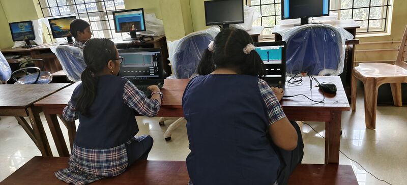 പ്രമാണം:43038 Software Freedom Day 07.jpg