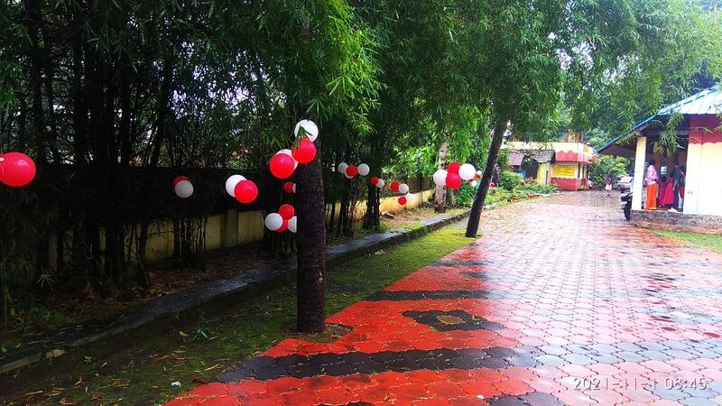 പ്രമാണം:43039 i1.jpeg