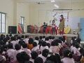 13:12, 14 ഡിസംബർ 2023-ലെ പതിപ്പിന്റെ ലഘുചിത്രം