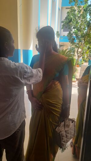 44011-TEACHERS DAY-2024-1.jpg