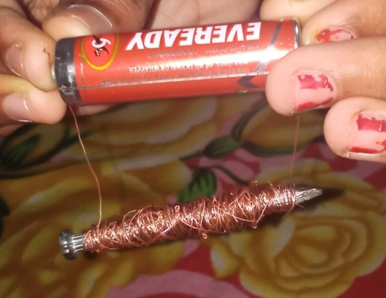 പ്രമാണം:44018 bs23.jpg