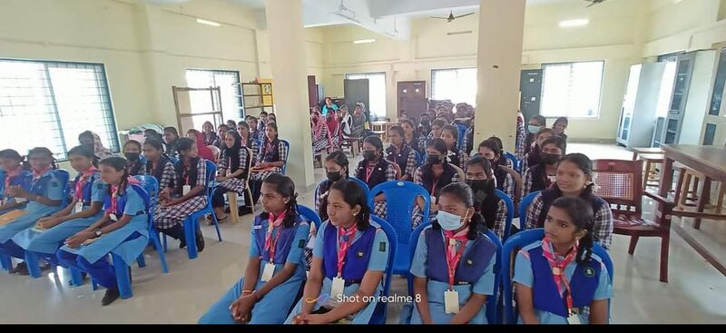 പ്രമാണം:44041-diabetic day.jpg